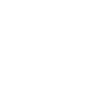 Podcast-Schneiderei